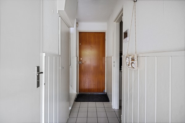 Medium property photo - Koekoeklaan 87, 1403 ED Bussum